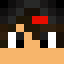 REDZAVEON