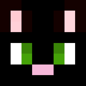 MusterdCat5623