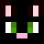 MusterdCat5623