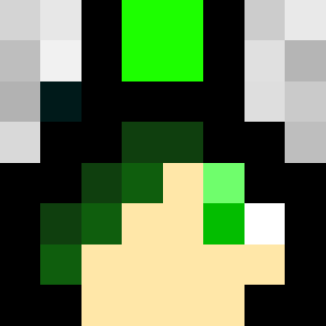 Fursantheman