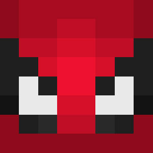 x79z49x