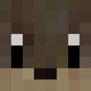 Ottermaster07