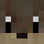 Ottvr