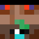mqcabre