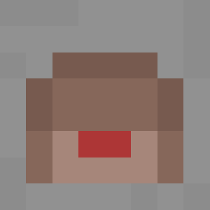 FirethCrafts