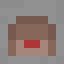FirethCrafts