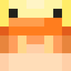 DinoPVP