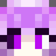 gamercopyyt
