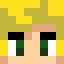 Julian_0609 Julian_0609