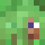 ShrapneL99 ShrapneL99