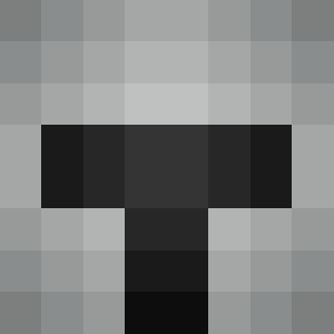 Hydnum