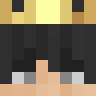 Liamskeeper