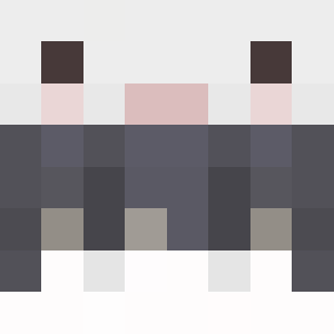 BIGOPPSMID
