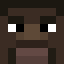 TheDopePanda_
