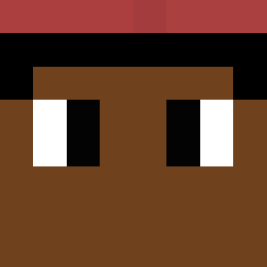 SG_Trey