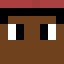 SG_Trey