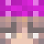 DollgirlLOL