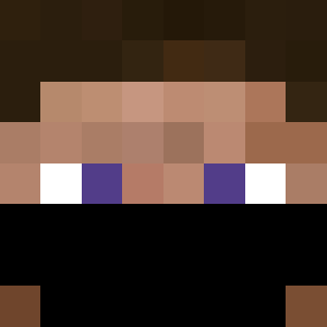 Dimpslilbro avatar