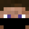 Dimpslilbro avatar