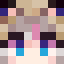 Stk_Kick Stk_Kick