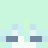 Gardevoir