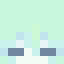 SoftGardevoir