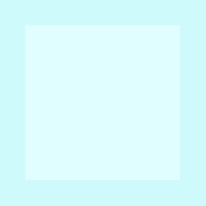 stonecarver552