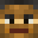 BreadMan45