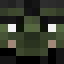 ToothySprite05 ToothySprite05