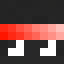 santheman1 santheman1