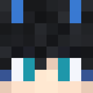 MyNameIsThis