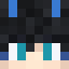 Vequ_Gaming