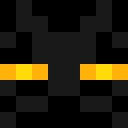 DrParzival