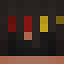 NoJustQuin