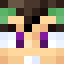 Alparo_