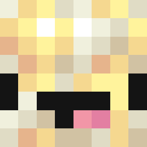 charro_piggy