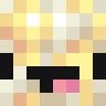 charro_piggy