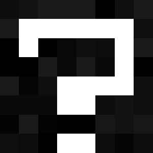 Ihavegamingchair