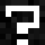 SkepppDuck
