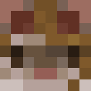 byFab1