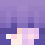 MoonDreemurrYT