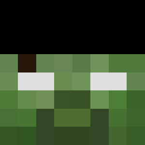 DAVIDDESTROYER10