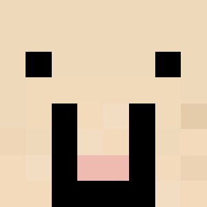 Vuhn