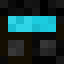 birchtheprotogen