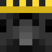 EuliusCrow