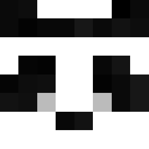 Greephin