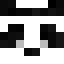 Greephin