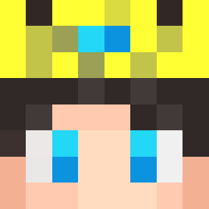 DaltonPlayz