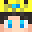 DaltonPlayzonYT