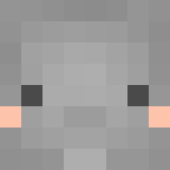tweet32